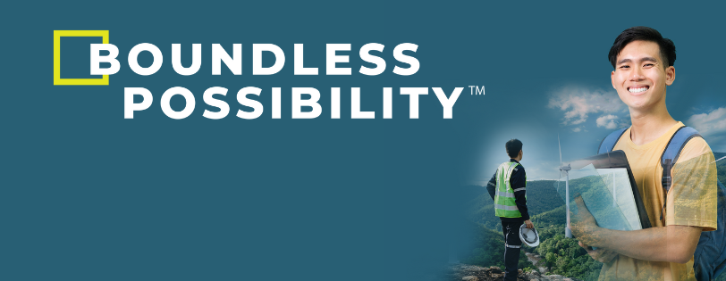 24-25 Northwest Boundless Possibilities